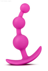 Luxe Be Me 3 Beads